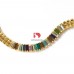 Rectangle rhinestones cup chains Rectangle rhinestones cup chains
